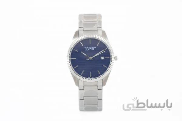 ست ساعت مچی عقربه ای اسپریت مدل ۴۰۱۱/۱