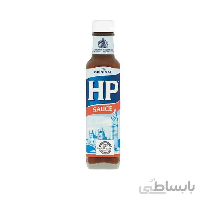 سس اچ پی کوچک شیشه