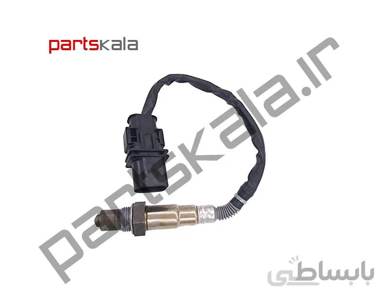 سنسور اکسیژن هیوندای سوناتا LF هیبرید