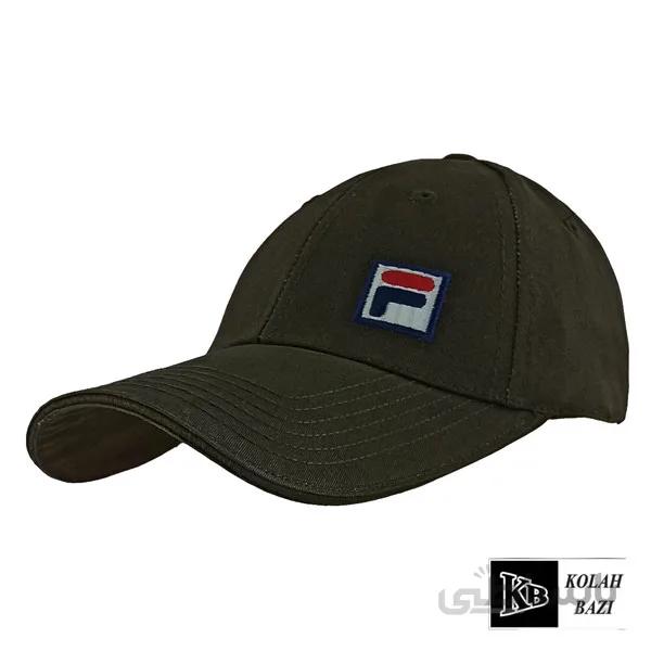 کلاه بیسبالی bc167 ا Baseball cap bc167