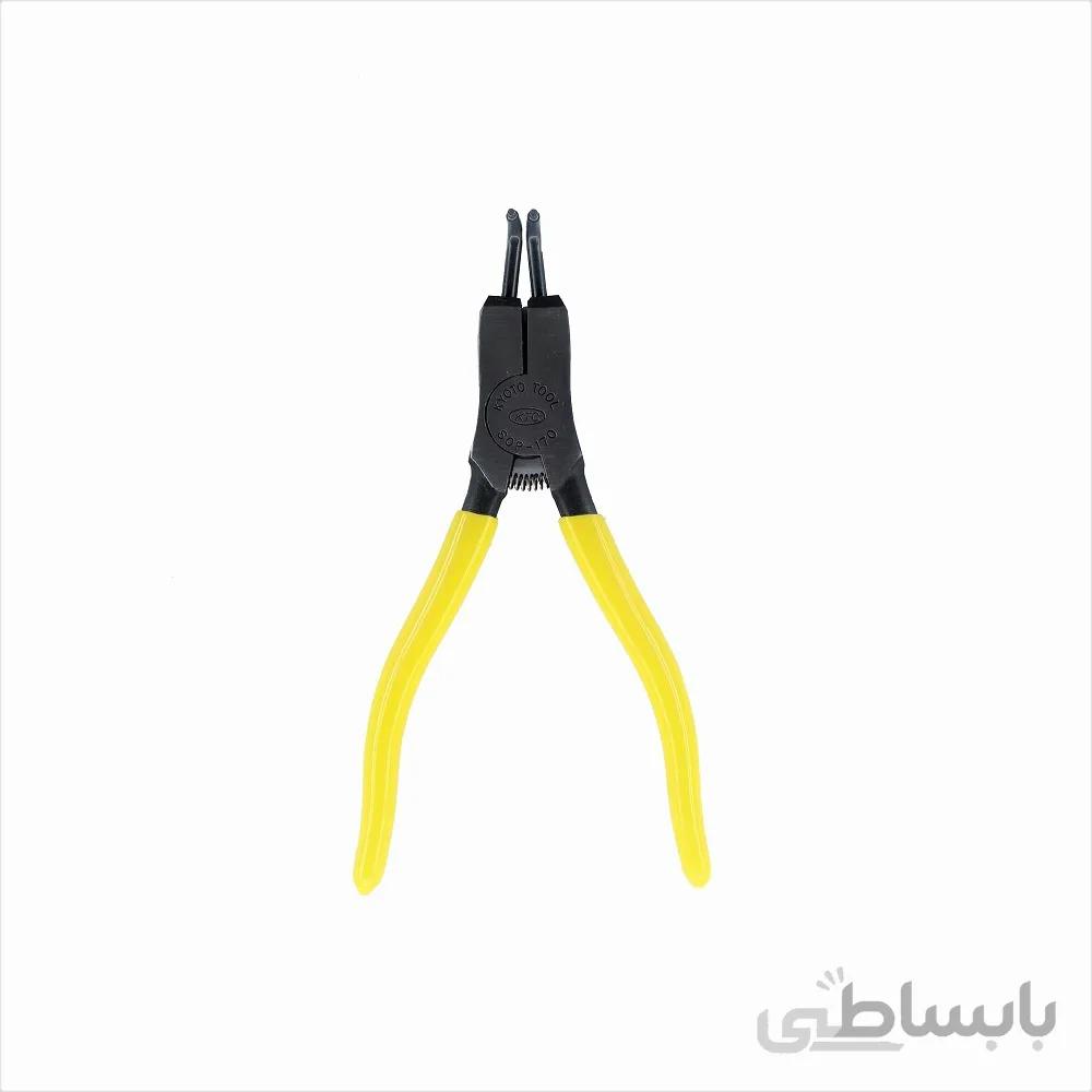 خار بازکن کج کی تی سی KTC_SOP-170