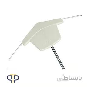 آنتن ثابت مدل 50T سیماران