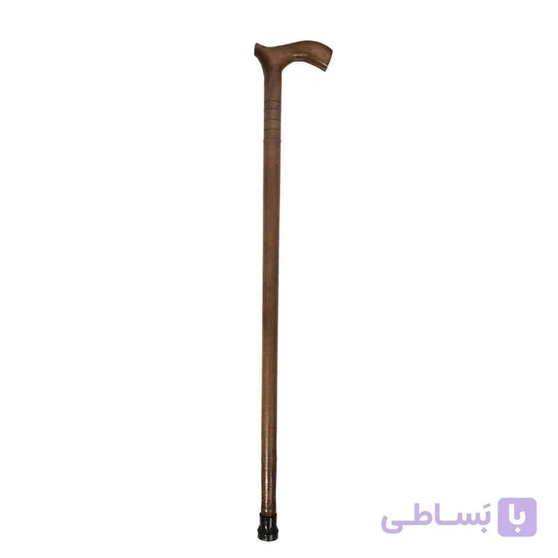 عصای پیاده روی مدل BH2010