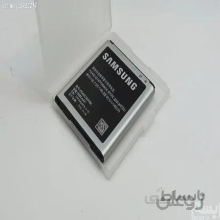 باطری اصلی Samsung Galaxy S4