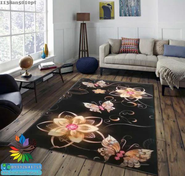 فرش فانتری کد 1138an