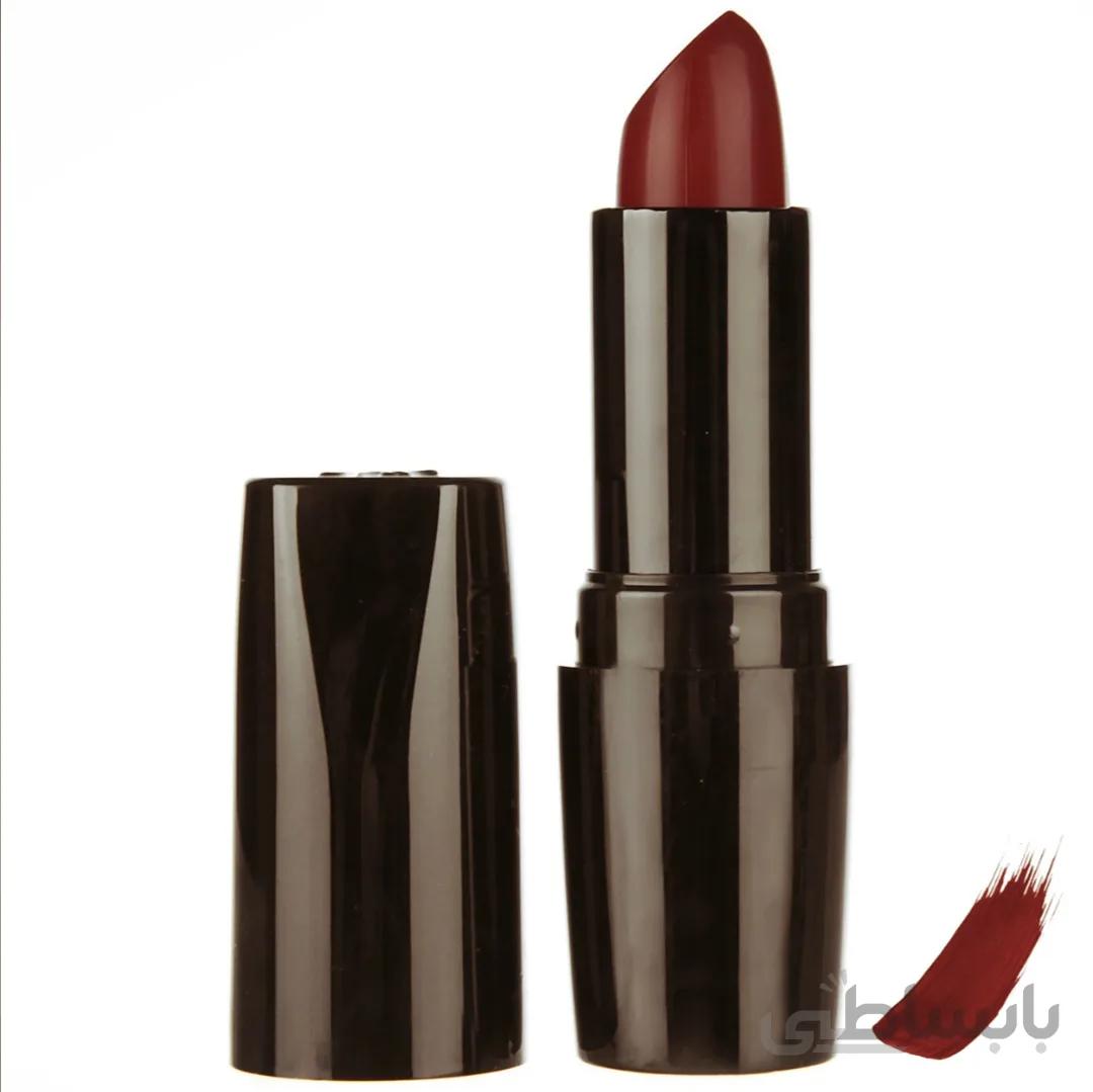 رژ لب جامد مات مای مدل Stay Matt شماره 30 ا My Stay Matt Lipstick No.30