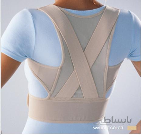 قوزبند 929