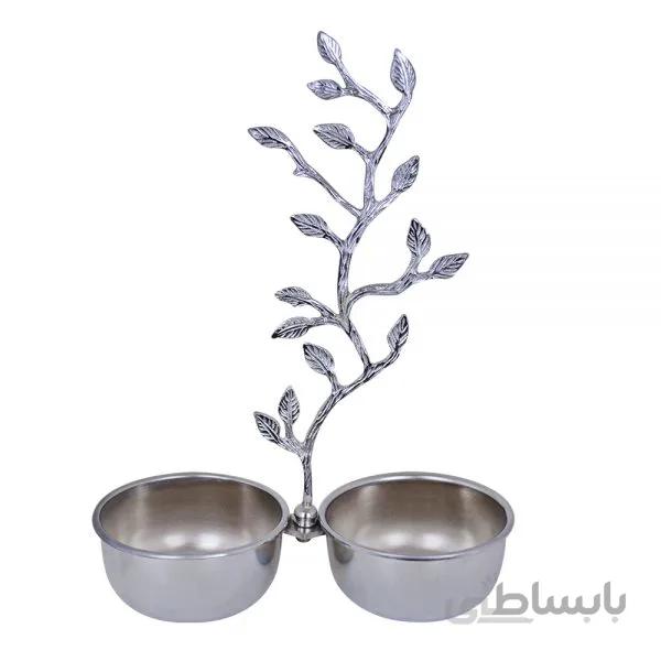اردو خوری وزرا مدل CO30