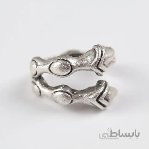 انگشتر ورشو