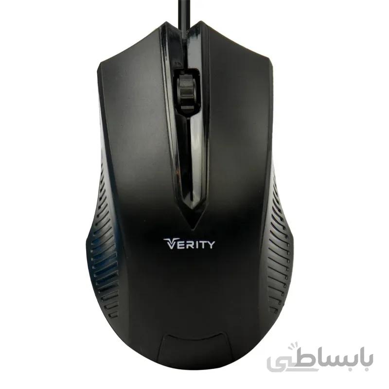 موس Verity V-MS5126