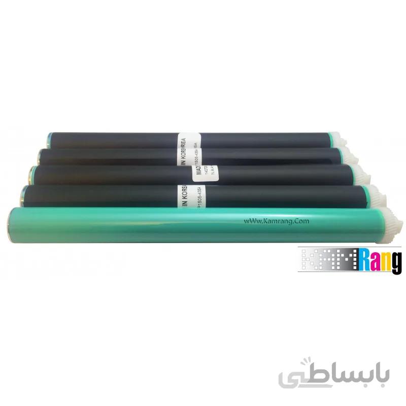 درام کارتریج کانن 737