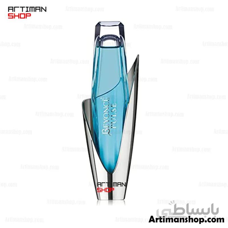 عطر بیونسه پالس