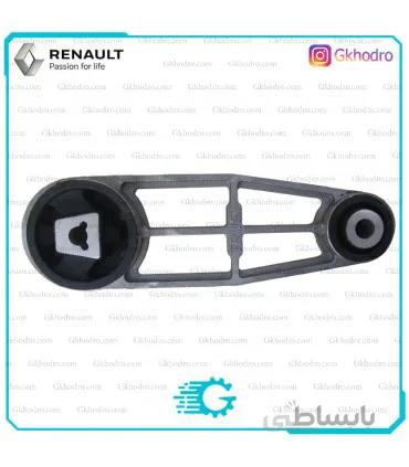 دسته موتور شاتونی مگان 1600