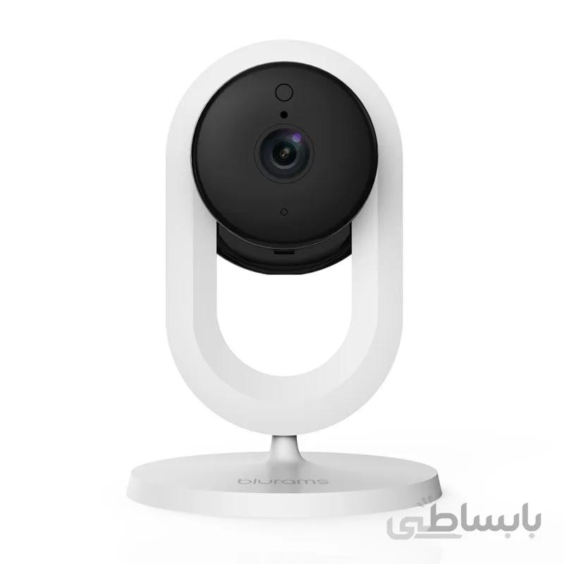 دوربین هوشمند بی‌‌سیم مدل Dome A11 بلورمز Blurams