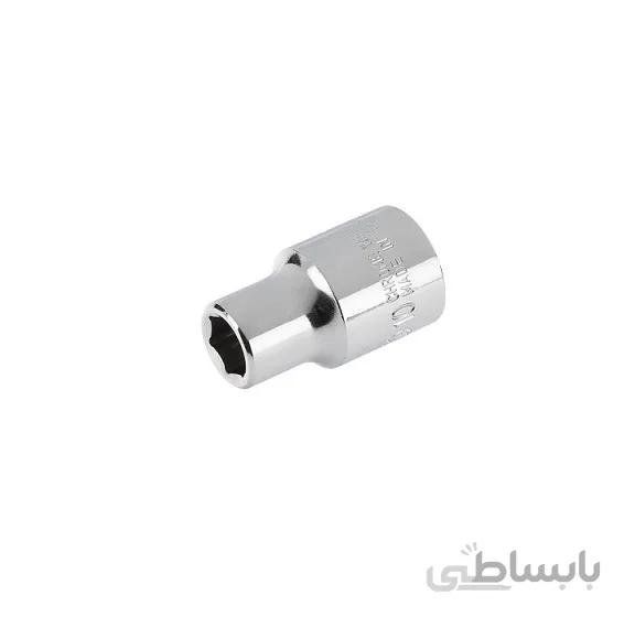 بکس 1/2 رانگسی مدل M-12 سایز 12 میلیمتر