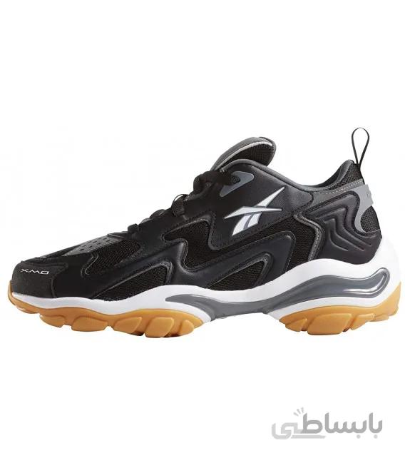 کفش بسکتبال ریباک Reebok DMX 1600 Men Basketball