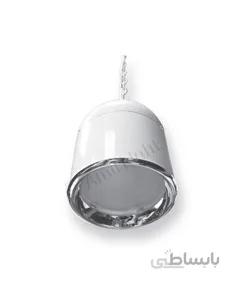چراغ متال بدون زنجیر 150 وات EDC-ای دی سی