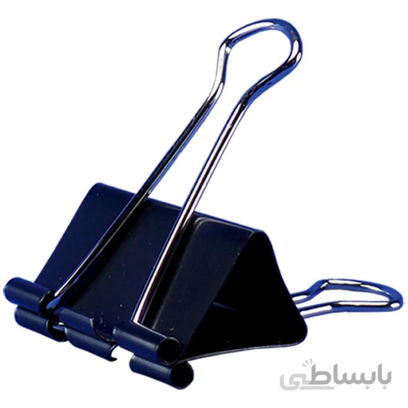 گیره دوبل سایز 51 میلی متری