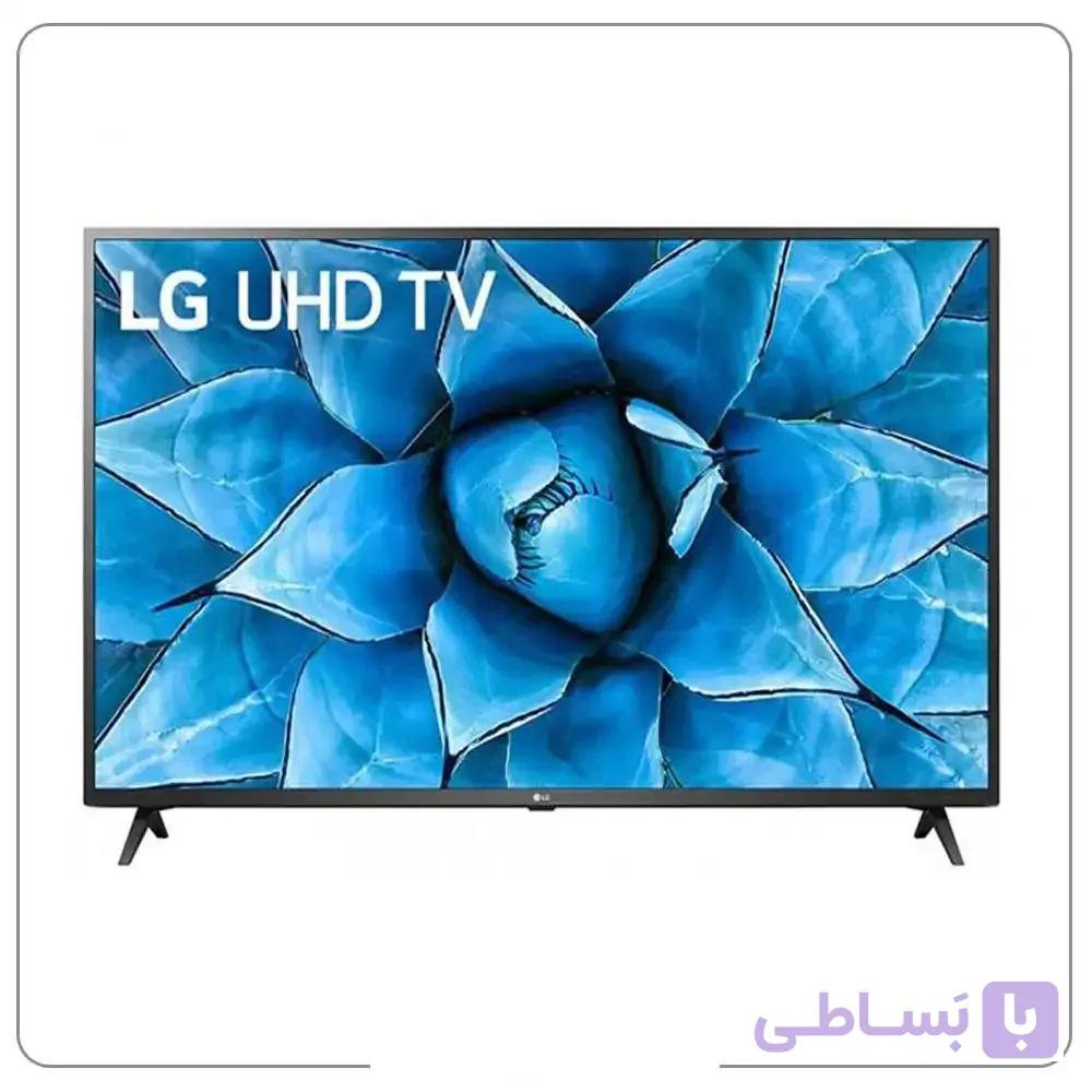 تلویزیون 50 اینچ ال جی UN7340