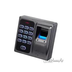 دستگاه حضور و غیاب سیماران مدل FP121K