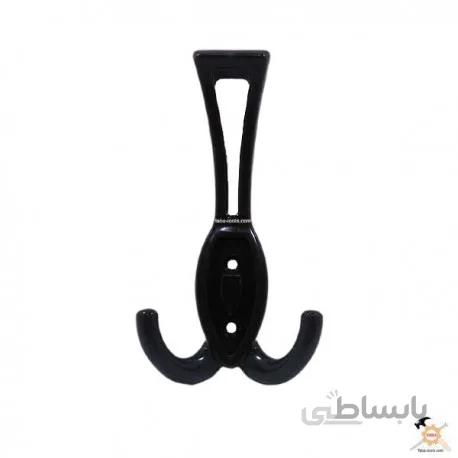 قلاب جالباسی مدل B1 ونگه بهسازان