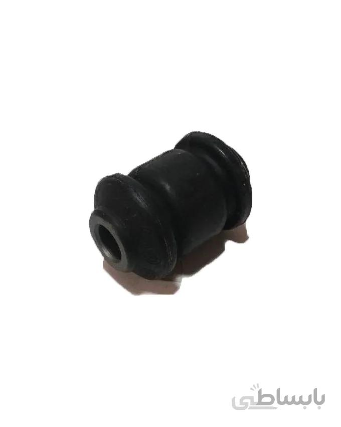 بوش طبق کوچک ام وی ام 315 شرکتی مدل A11-2909040
