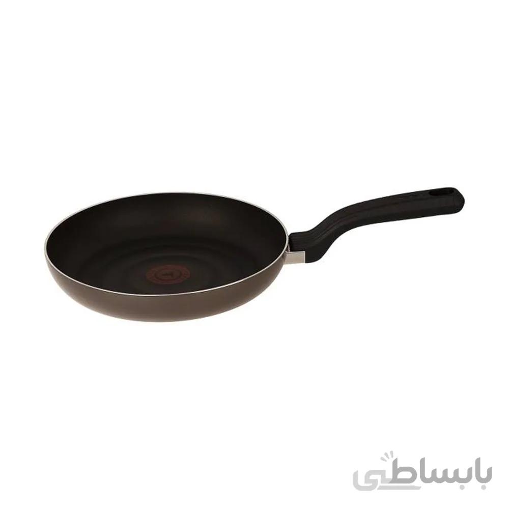 تابه تفال مدل سو اینتنسیو سایز 24