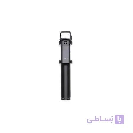 مونو پاد dji مدل Osmo Pocket Extension Rod