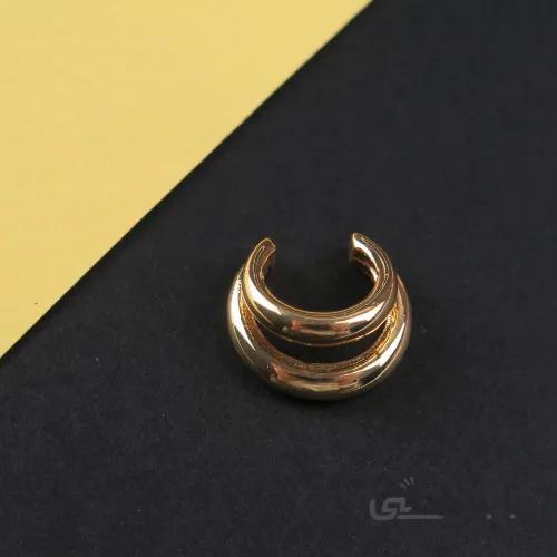 گوشواره ایرکاف