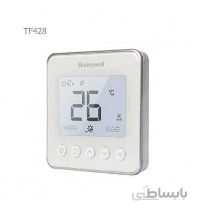 ترموستات TF228WN هانیول