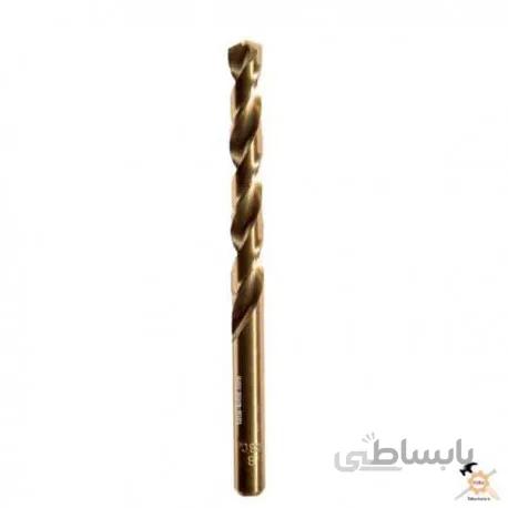 مته آهن 8 کبالت