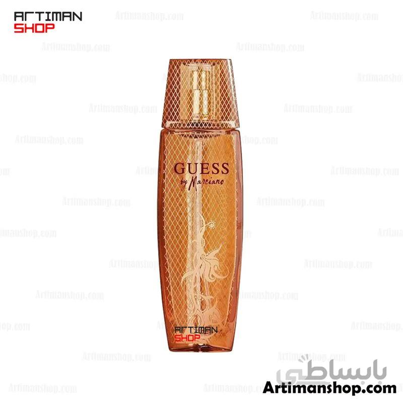 عطر گس بای مارسیانو زنانه
