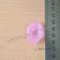 گلبرگ رز وحشی متوسط مات