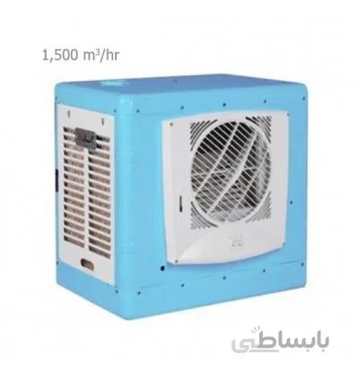 کولر آبی پرتابل آبسال ا AC31D
