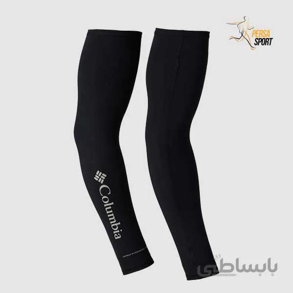 ساق دست کلمبیا FREEZER ZERO ARM SLEEVES
