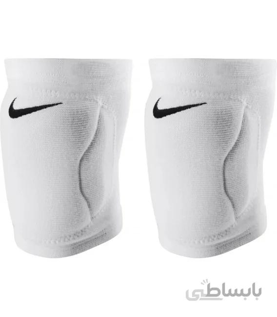 زانوبند والیبال نایک استریک NIKE STREAK VOLLEYBALL KNEE PAD AC3444