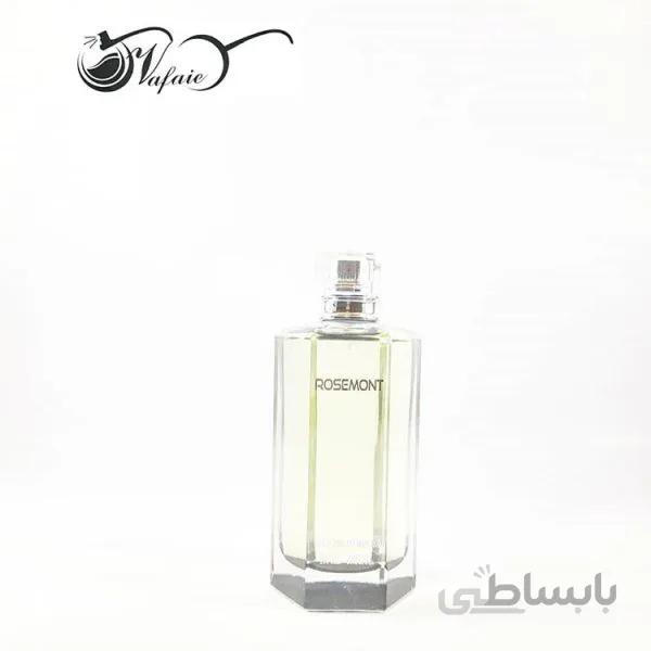 عطر روزمونت ROSEMONT