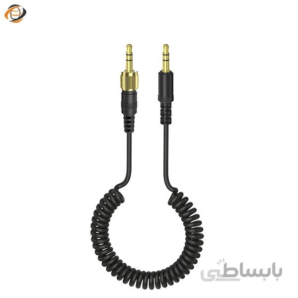 کابل تبدیل کامیکا CVM-DL-CPX