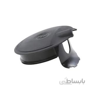 درب پارچ آبمیوه گیری بوش ( ....MES4 )
