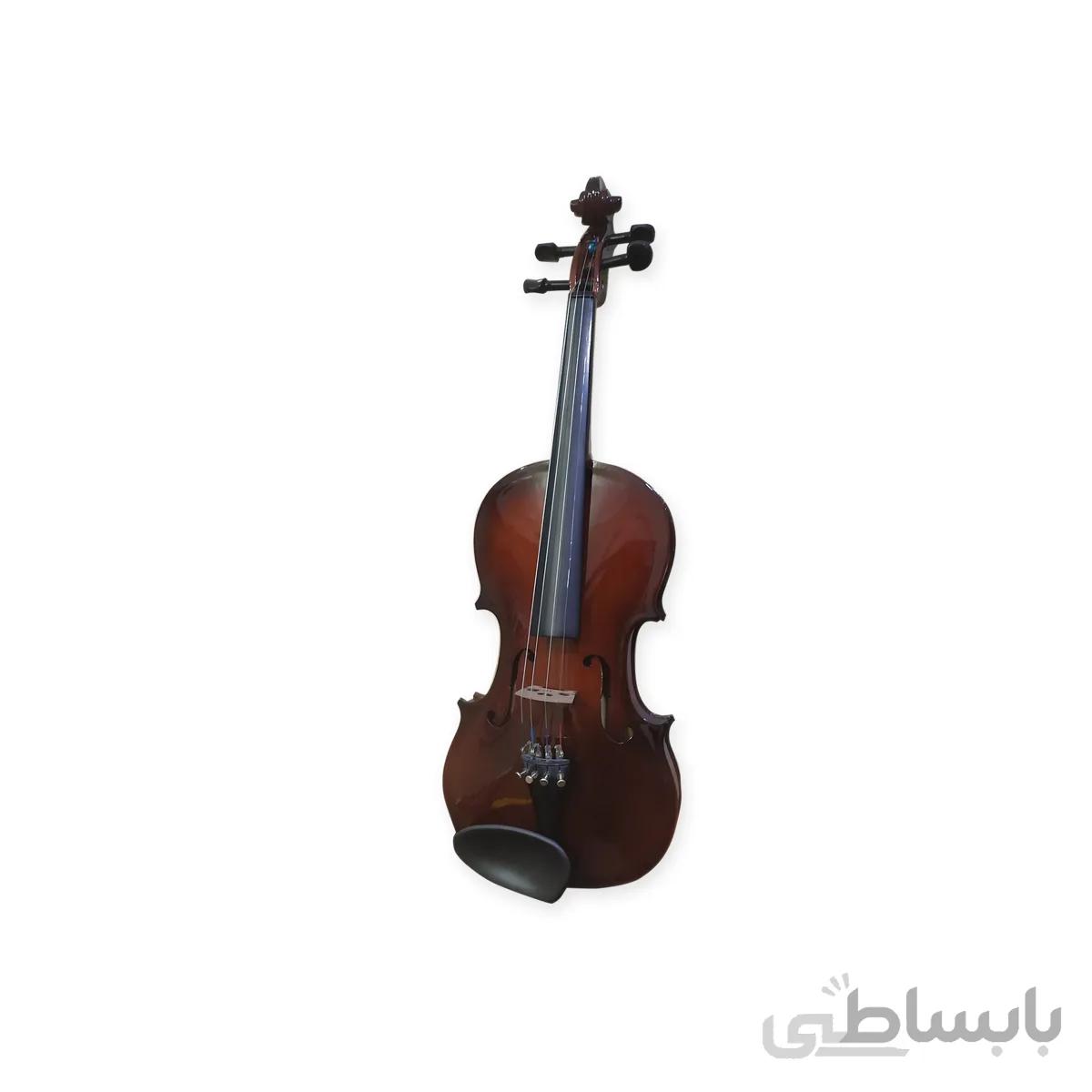ویولن آکوستیک کد02