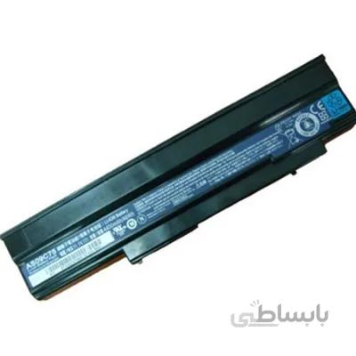باطری / باتری لپ تاپ ایسر NV52 ACER BATTERY LAPTOP 6CELL