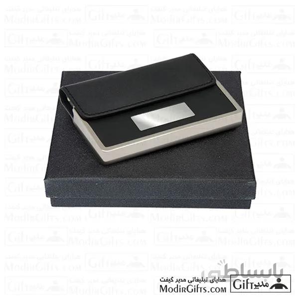 جاکارتی ایپلمات MARLO CARD HOLDER
