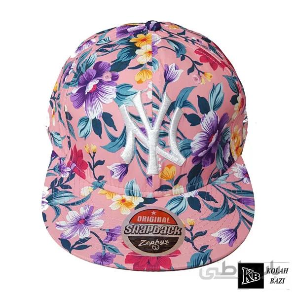 کلاه کپ مدل cp311 ا Cap-Model cp311