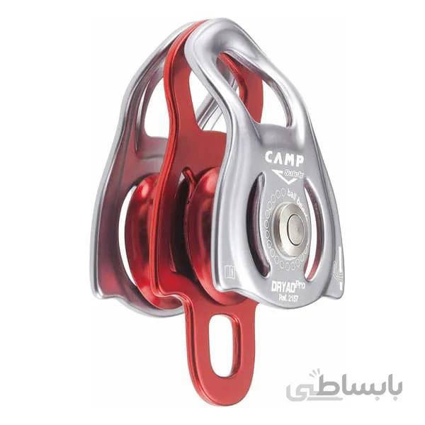 قرقره CAMP مدل Dryad PRO