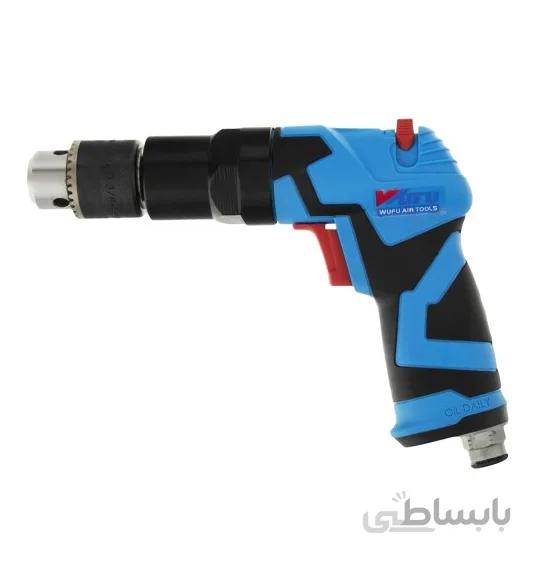 دریل بادی ووفو مدل WFD 3055