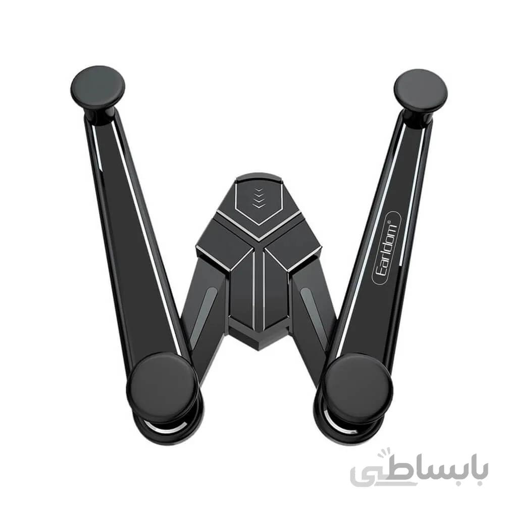هولدر گوشی موبایل ارلدام مدل ET-EH64