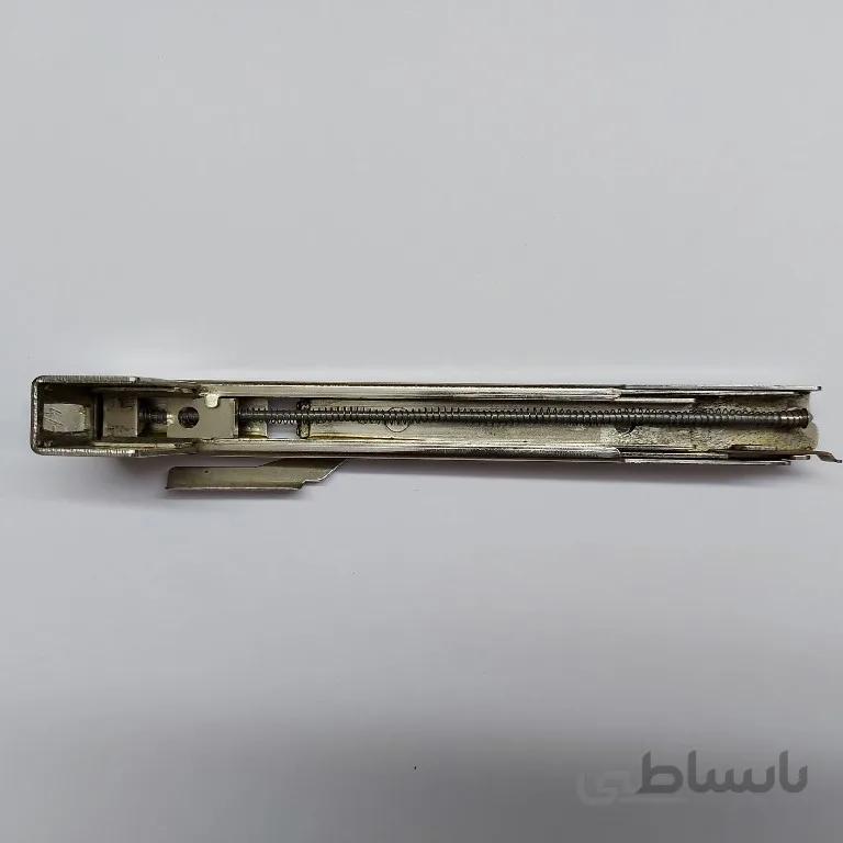 خشاب منگنه برقی راپید RAPID 90