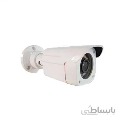 دوربین مدار بسته سیماران مدل بولت SM-IR 719