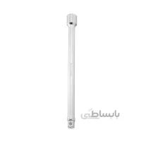 دسته کمکی بلند 1/2 اینچ رونیکس مدل RH-2602