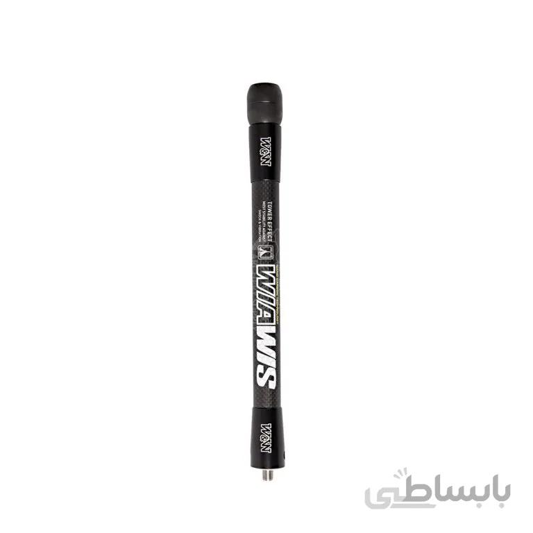 استابلیزر وین اند وین مدل Wiawis S21 شورت